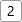 2.hL