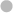1.リニア中央新幹線整備に関する県の対応