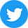 ツイッタ`でツイ`ト