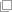 新しいウィンドウで_きます